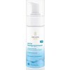 Weleda Jemná čistiaca pena 150 ml 150 ml