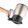 Catler KE 8110