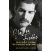 S láskou Freddie
