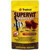 Tropical Supervit Granulat 10 g