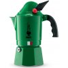 Bialetti Break Alpina 3 porce