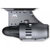 Aqua Marina BlueDrive S Power fin 2025 motor