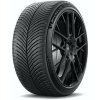 Michelin CROSSCLIMATE 3 SPORT 255/50 R20 109Y