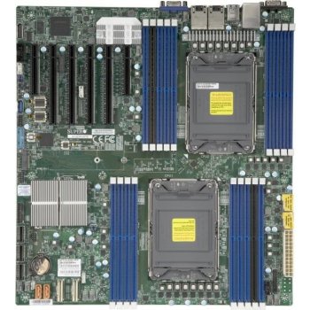 Supermicro MBD-X12DPI-N6-O