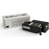 Originálny toner Xerox 106R02763, čierny