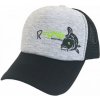 R-SPEKT Šiltovka Soft Line