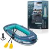 BESTWAY 61153 - Nafukovací čln Trek X2