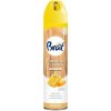 Brait Wood Beeswax leštenka na nábytok 300 ml