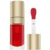Clarins Lip Comfort Oil vyživujúci olej na pery 08 Strawberry 7 ml