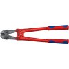 Pákové kliešte Knipex 460mm 71 72 460