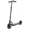 Elektrokoloběžka BT SUPERKIDS green