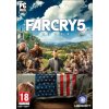Far Cry 5 PC