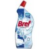 Bref WC gél 700ml Fresh Mist
