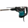 MAKITA HR4501C EL. VŔTACIE A SEKACIE KLADIVO