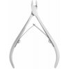 STALEKS Kliešte na nechtovú kožičku Classic 10 6 mm (Cuticle Nippers)