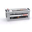 Bosch T5 12V 180Ah 1000A 0 092 T50 770