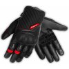 Seca Axis Mesh