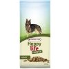 VERSELE LAGA VL Happy Life dog Essential 20 kg