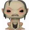FUNKO Pop! movies: Pán prsteňov - Glum Zberateľská figúrka pre dospelých a deti
