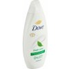 Dove Fresh Care sprchový gél 450 ml