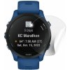 Screenshield GARMIN Forerunner 255 fólie na displej