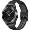 Xiaomi Watch S3 Barva: Černá