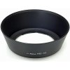 Phottix HB-18 pre Nikon