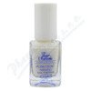 Four Seasons posilovač nehtů 12 ml