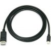 PremiumCord kport2-03