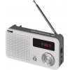 Rádio s mp3 EMOS EM-213
