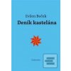 Deník kastelána (Evžen Boček)