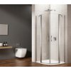 GELCO LORO GN5590