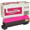 Kyocera Mita TK-570M purpurový (magenta) originálny toner