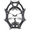 Snowline Chainset Pro XT