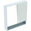 Geberit Selnova 501.268.00.1
