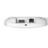 Cisco Business 150AX Access Point CBW150AX-E-EU