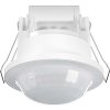 Esylux EB10431777