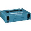Makita Systainer 395x295x105 Typ 1 821549-5 Kufrík na náradie