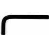Kluc Strend Pro 710 14,0 mm Hex Imbus