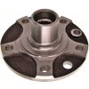 Náboj kolesa MAXGEAR 33-0487 33-0487