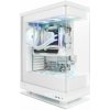 Level UP [Q07] Ryzen 7 | RTX 5070 | 32GB | 2TB
