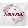 Sablio Deka Nevesta!: 150x120 cm