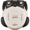 G3 Ferrari Delizia pizza pec G1000617 zmrzlina