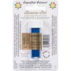 Sugarflair Jedlá prachová farba blueberry 7 ml