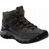 Keen Targhee III MID WP