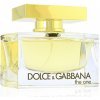 Dolce & Gabbana The One EDP 75 ml pre ženy TESTER