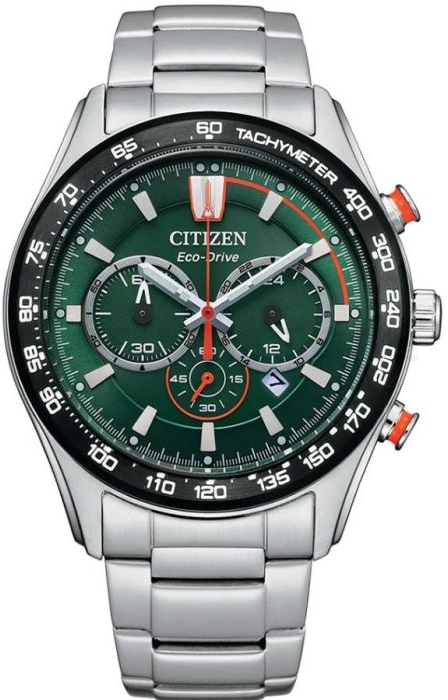 Citizen CA4486-82X