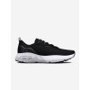 Under Armour Hovr Mega 3 Clone Black/White