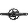 Sram AM FC RED 1 E1 XPLR DUB WIDE 175 DM 40T uni
