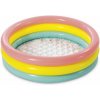 Intex 58924 Sunset Glow 86 x 25 cm